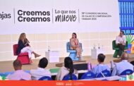 MinTrabajo anuncia plan para suspender intervención de 11 cajas de compensación en el país