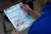 Consejo de Estado ordena a Minminas y a la Creg avanzar en ajustes a las tarifas de energía del Caribe