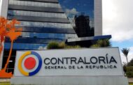 Contraloría advierte riesgos en el cumplimiento de proyectos de conectividad TIC por $ 430 mil millones