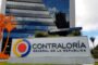 Contraloría advierte riesgos en el cumplimiento de proyectos de conectividad TIC por $ 430 mil millones