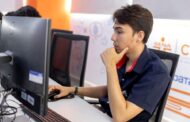 El Sena ofrece formación gratuita en inglés para mayores de 14 años: así puede inscribirse