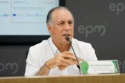 EPM logró escisión de Atenea que permitirá a Afinia concentrar sus esfuerzos financieros