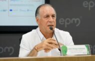 EPM logró escisión de Atenea que permitirá a Afinia concentrar sus esfuerzos financieros