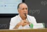 EPM logró escisión de Atenea que permitirá a Afinia concentrar sus esfuerzos financieros