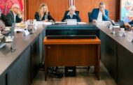 Fomag aprobó traslado de $ 859 mil millones para garantizar la salud del magisterio