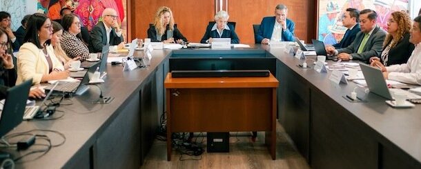 Fomag aprobó traslado de $ 859 mil millones para garantizar la salud del magisterio