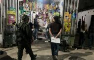 Fortalecen los controles a establecimientos comerciales en Río de Oro, Cesar