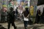 Colombia vivirá la Segunda Semana de la Democracia