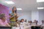 Gobernadora del Cesar marcó acciones para prevenir la violencia intrafamiliar y proteger a las familias