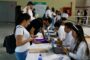 Lista la entrega de la quinta transferencia de Renta Joven
