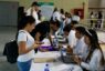 Lista la entrega de la quinta transferencia de Renta Joven