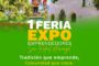 En Los Tupes (San Diego), realizarán la primera feria Expo Emprendedores