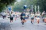 Más de 2.500 runners correrán en la Media Maratón Valledupar 2026