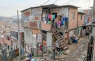 Más de 4,8 millones de hogares en Colombia presentan déficit habitacional