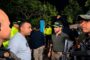Operación Blindaje 360 deja 72 capturados y cabecillas del Clan del Golfo caídos en Barranquilla