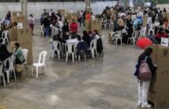 Registraduría fijó el calendario electoral para las elecciones territoriales 2027
