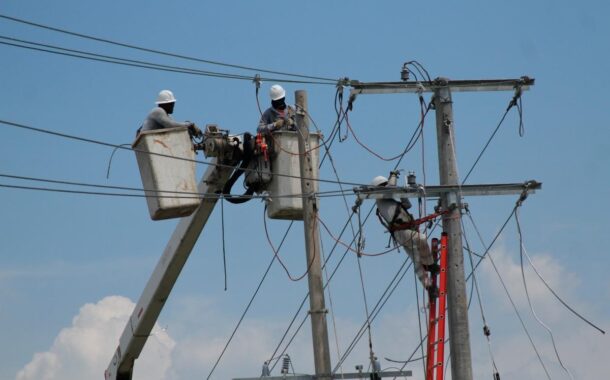 Alerta por posibles racionamientos para la región Caribe por millonarias deudas de Afinia