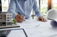 Aplazada etapa de inscripción del concurso para la designación de curadores urbanos