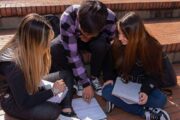 Cerca de 235.000 beneficiarios de crédito Icetex tienen desde este octubre subsidio temporal