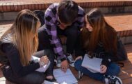 Cerca de 235.000 beneficiarios de crédito Icetex tienen desde este octubre subsidio temporal