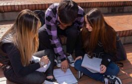 Cerca de 235.000 beneficiarios de crédito Icetex tienen desde este octubre subsidio temporal