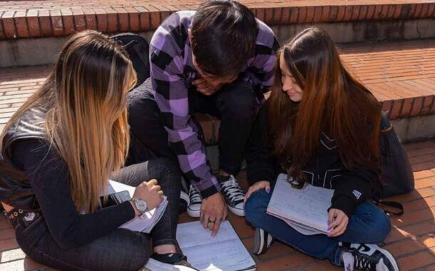 Cerca de 235.000 beneficiarios de crédito Icetex tienen desde este octubre subsidio temporal