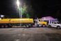 En vías del Cesar, incautados 11.686 galones de gasolina