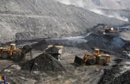 Fenalcarbón pide al Gobierno recuperar los aportes fiscales del carbón, que podrían superar los $ 10 billones anuales