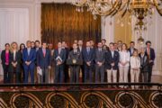 Gobierno anuncia plan de choque para evitar riesgo de apagón antes del 31 de diciembre