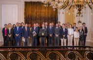 Gobierno anuncia plan de choque para evitar riesgo de apagón antes del 31 de diciembre