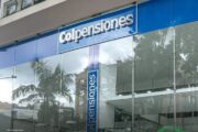Procuraduría abrió investigación contra exdirectivos de Colpensiones