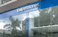 Procuraduría abrió investigación contra exdirectivos de Colpensiones