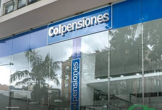 Procuraduría abrió investigación contra exdirectivos de Colpensiones