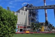 Procuraduría vigila recursos y contratación de GECELCA por $ 4,2 billones