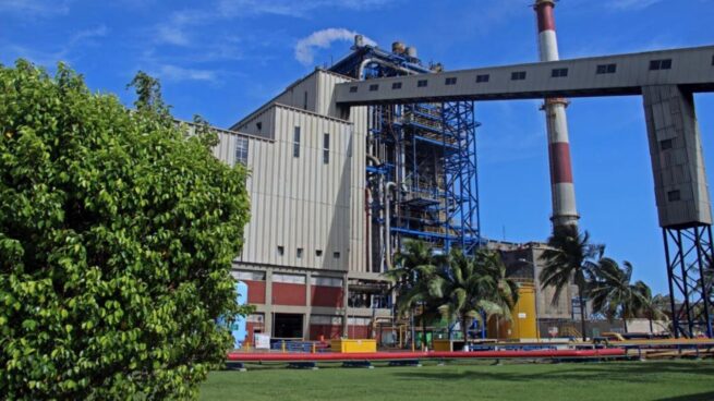 Procuraduría vigila recursos y contratación de GECELCA por $ 4,2 billones