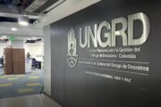 Ungrd: Fiscalía afecta con fines de extinción de dominio 25 bienes