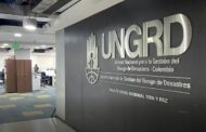 Ungrd: Fiscalía afecta con fines de extinción de dominio 25 bienes