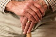Corte dio 30 días al Gobierno para sustentar impacto fiscal de la pensional