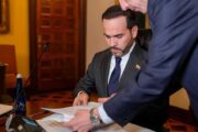 Extradición: Van 131 procesos firmados en 67 días del Gobierno de De La Espriella