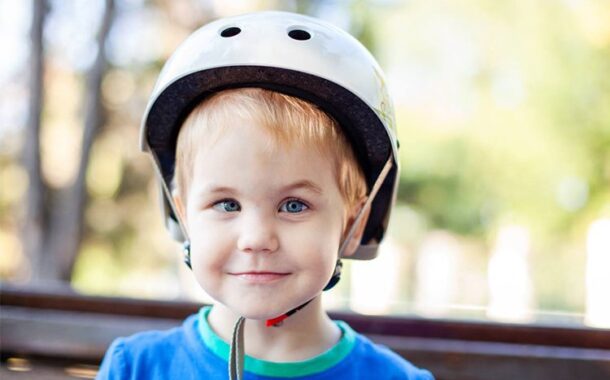 La Ambliopía, enfermedad que afecta a niños en edad temprana