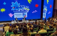 Icetex abrirá convocatoria para financiar la educación superior de 15.000 nuevos estudiantes