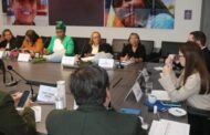 Procuraduría impulsa medidas para fortalecer la formalización laboral en el Estado