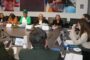 Procuraduría impulsa medidas para fortalecer la formalización laboral en el Estado