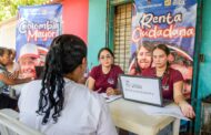 Según Prosperidad Social, Valledupar cumplió el 100 % en Renta Ciudadana