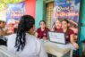 Según Prosperidad Social, Valledupar cumplió el 100 % en Renta Ciudadana