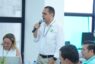 Sena Cesar proyecta sus acciones hacia 2027